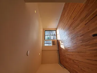 Rented by Bahar Management