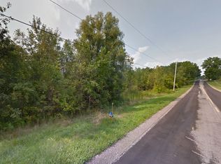 3697 Parker Rd, Marion, NY 14505