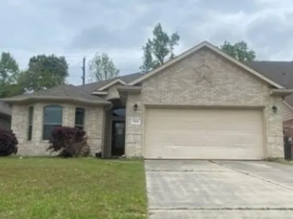 7014 Casita Dr, Magnolia, TX 77354