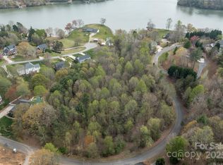 0 Crown Ter, Hickory, NC 28601