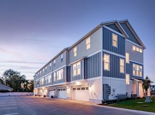 1744 W 220 S, Pleasant Grove, UT 84062