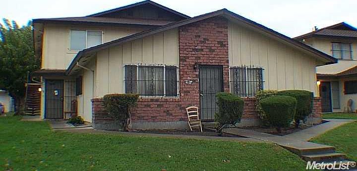 1st image of 2922 Monte Diablo Ave #4