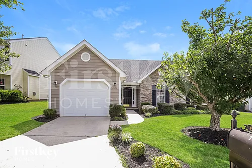 6107 Black Willow Dr Photo 1
