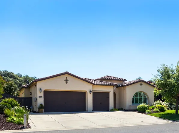 5827 Tree Swallow Cir, Rocklin, CA 95677