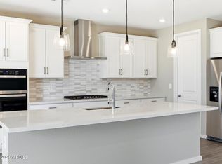 17659 W COLLEGE Drive, Goodyear, AZ 85395
