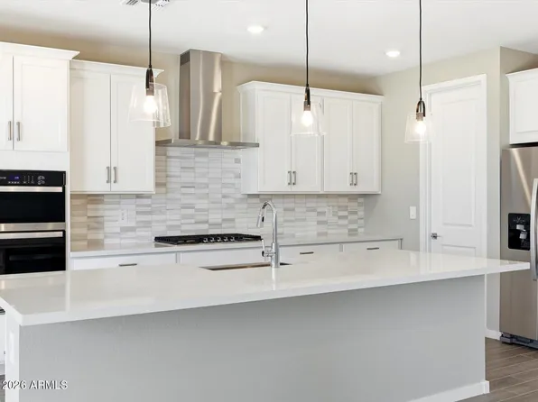 7766 W HAYWARD Avenue, Glendale, AZ 85303