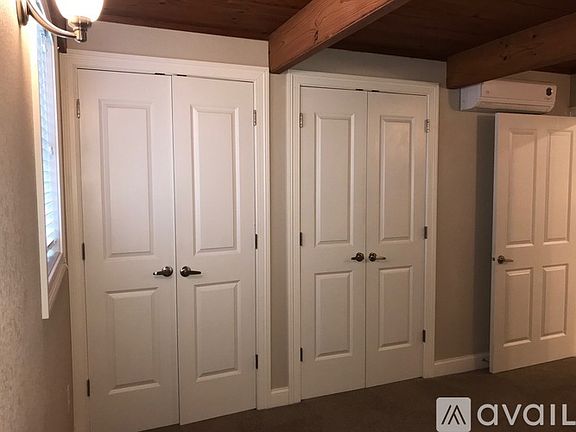 4th image of 1312 Wisconsin Ave #101