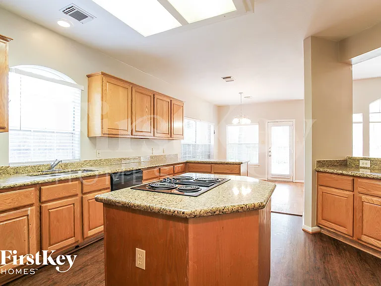 4030 Echo Mountain Dr — Photo 7