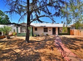203 Bayview Way, Chula Vista, CA 91910