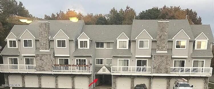 2nd image of 207 Schley Avenue