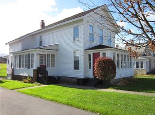 7388 State Route 20, Madison, NY 13402