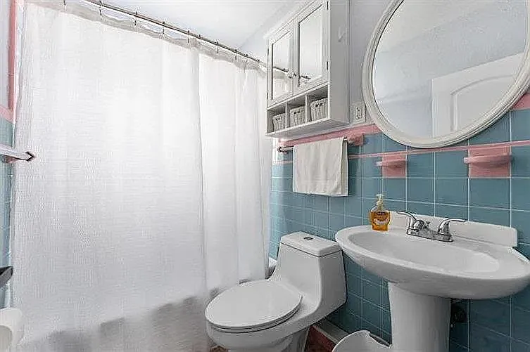 301 E Lavender Rd #B — Photo 15