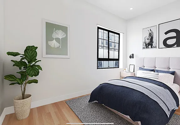 Rented by Home by Choice LLC | media 5