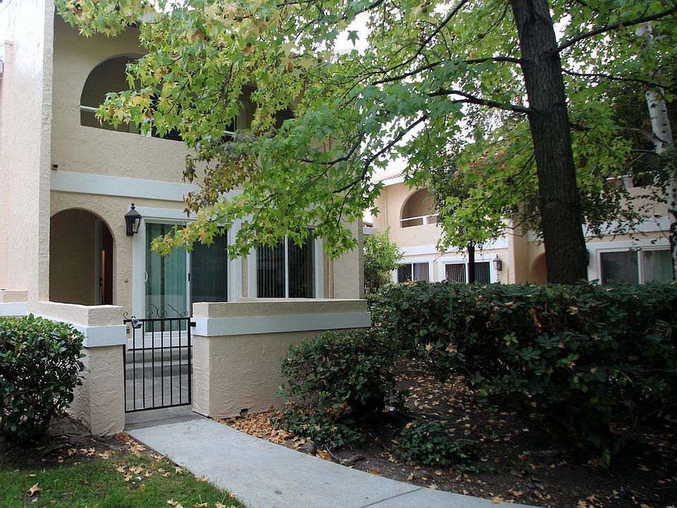 1st image of 537 Giuffrida Ave APT B