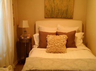 7140 112th St APT 402, Flushing, NY 11375