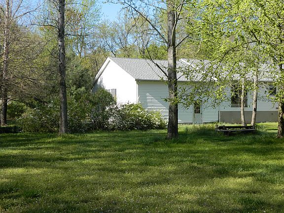 3rd image of 3131 Gosheff Ln