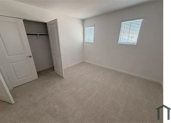 1409 Old Stead Dr — Photo 16
