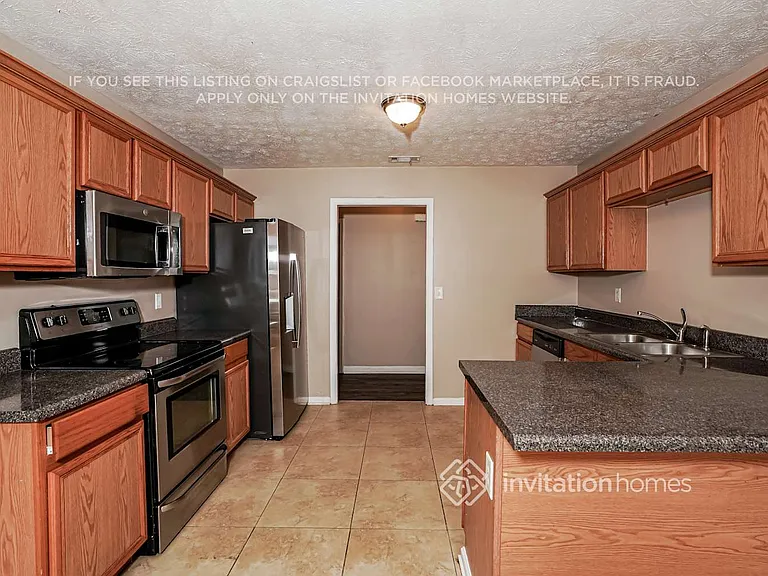 85 Pebble Ridge Dr — Photo 7