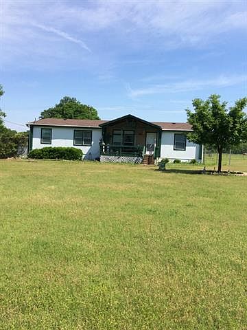 2nd image of 1906 Fm 814