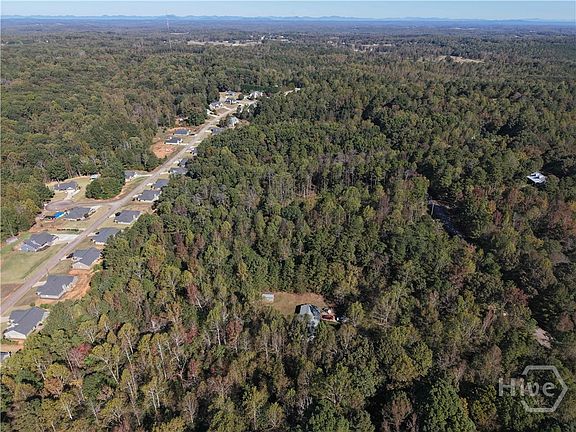 4th image of 0 Ridgewood Drive