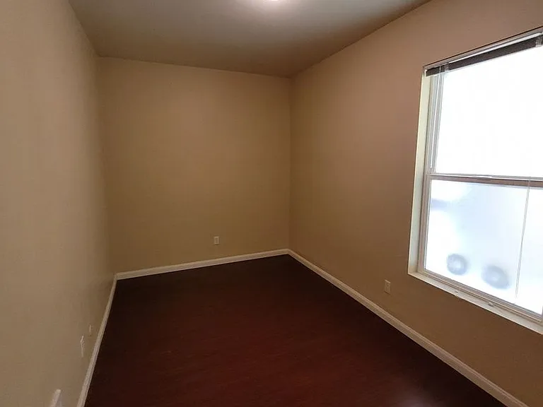 786 Jackson St #1 — Photo 6