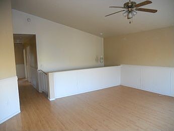 5th image of 7262 W State Ave
