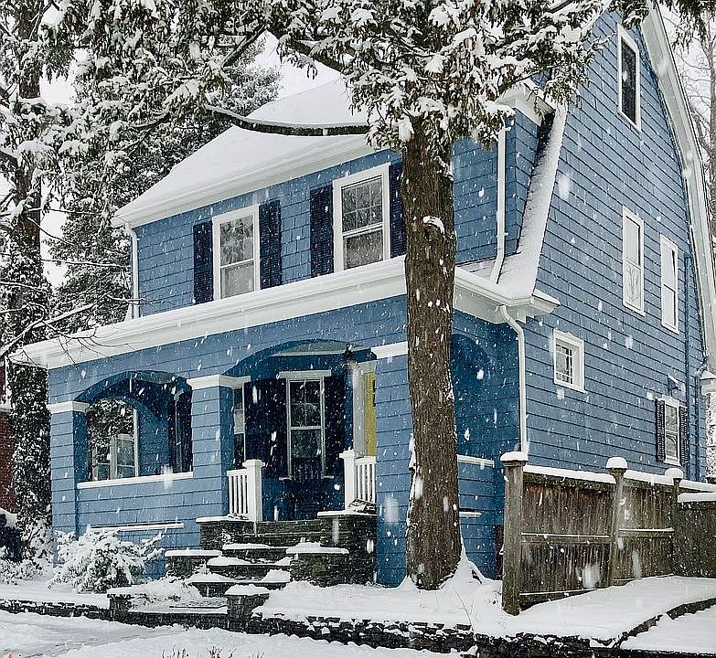2nd image of 32 Methyl St