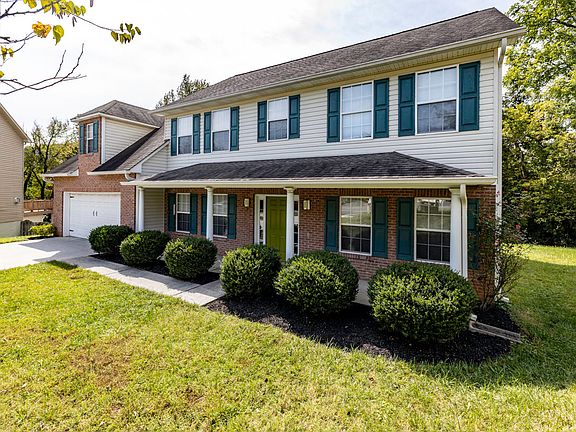 2nd image of 8708 Basil Ln