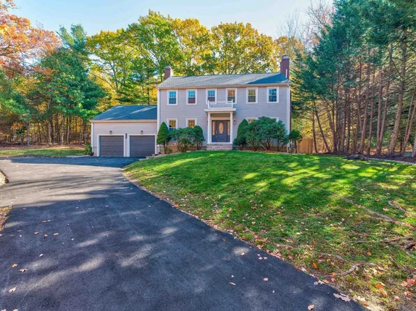 1262 Randolph Ave, Milton, MA 02186