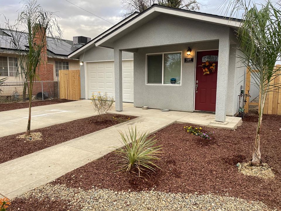 1st image of 589 S Recreation Ave