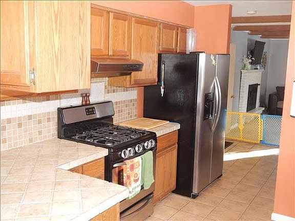 4th image of 7773 Fir Dr