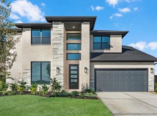 5235 Silk Petal Dr, Rosenberg, TX 77471