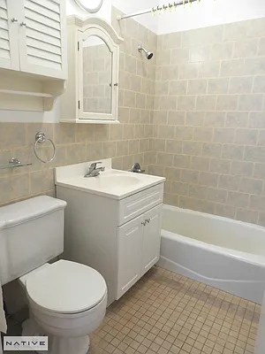 Rented by Native Real Estate LLC | media 21