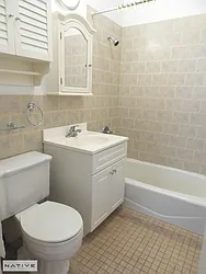 Rented by Native Real Estate LLC