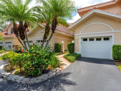 5574 Golf Pointe Dr #C-1, Sarasota, FL, 34243