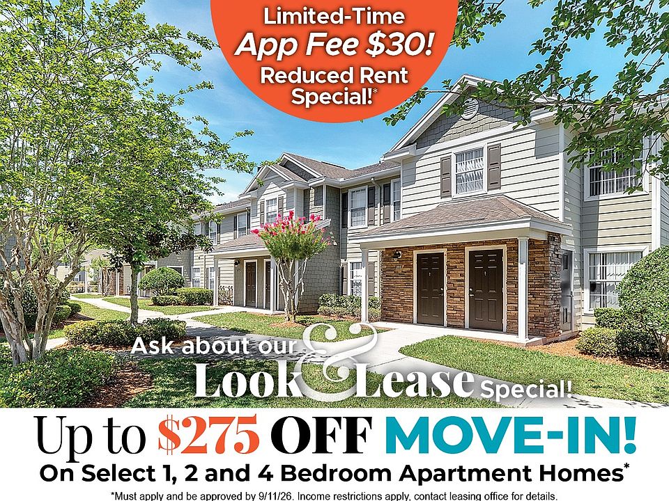 1st image of 1403 Old Harbor Blvd #4-203