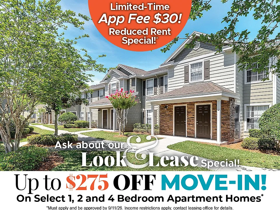 Lakeside Retreat at 27