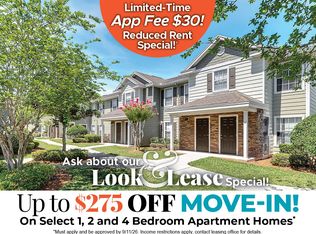 Lakeside Retreat at 27, Leesburg, FL 34748