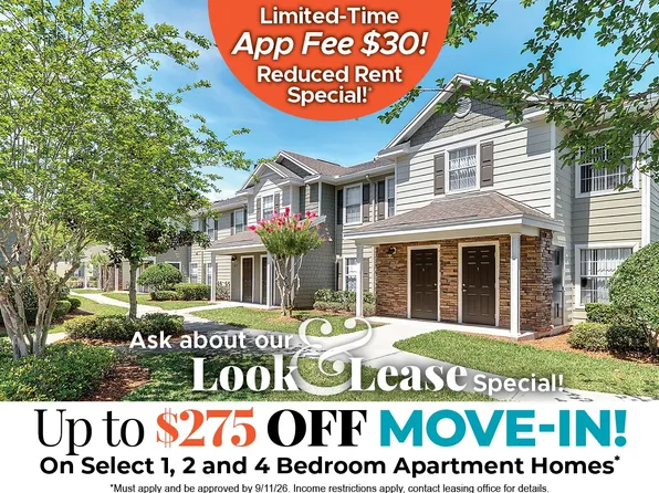 Lakeside Retreat at 27