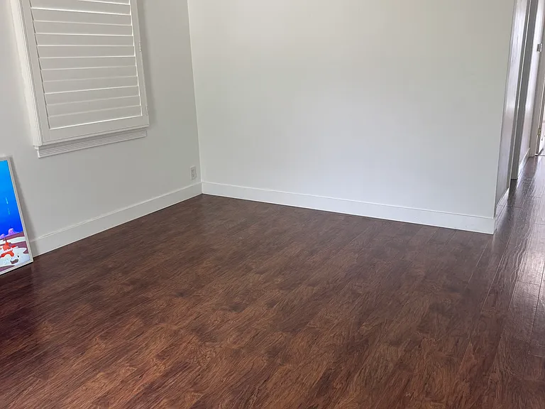 7824 Fenwick St — Photo 5
