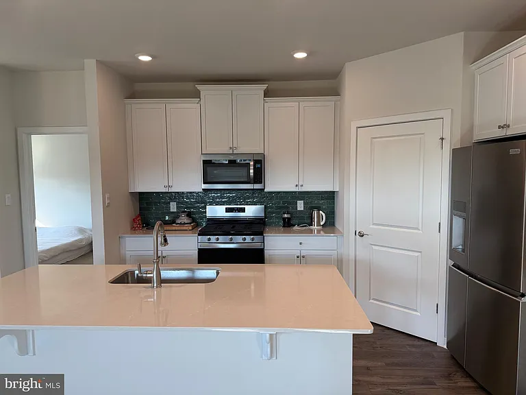 350 Bandon Dunes Ct — Photo 24