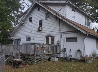 3107 Central Ave, High Point, NC 27260