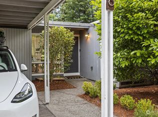 12416 NE 110th Pl, Kirkland, WA