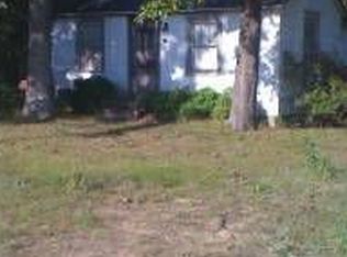 506 Quinton Marlboro, Quinton, NJ 08302