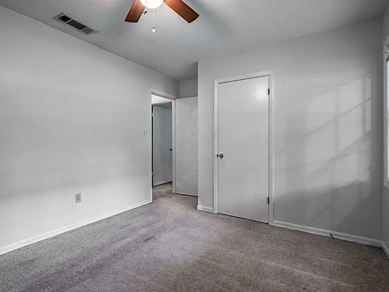 510 Windsor Dr #A — Photo 9