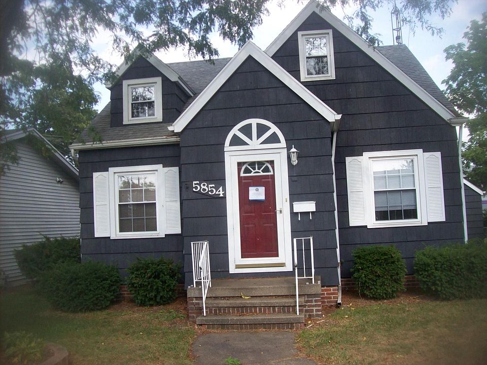 FrontView