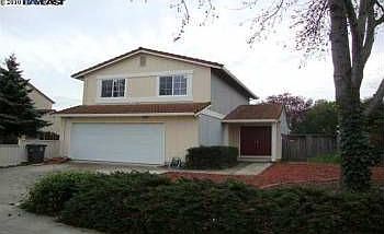 1st image of 30917 Periwinkle Dr