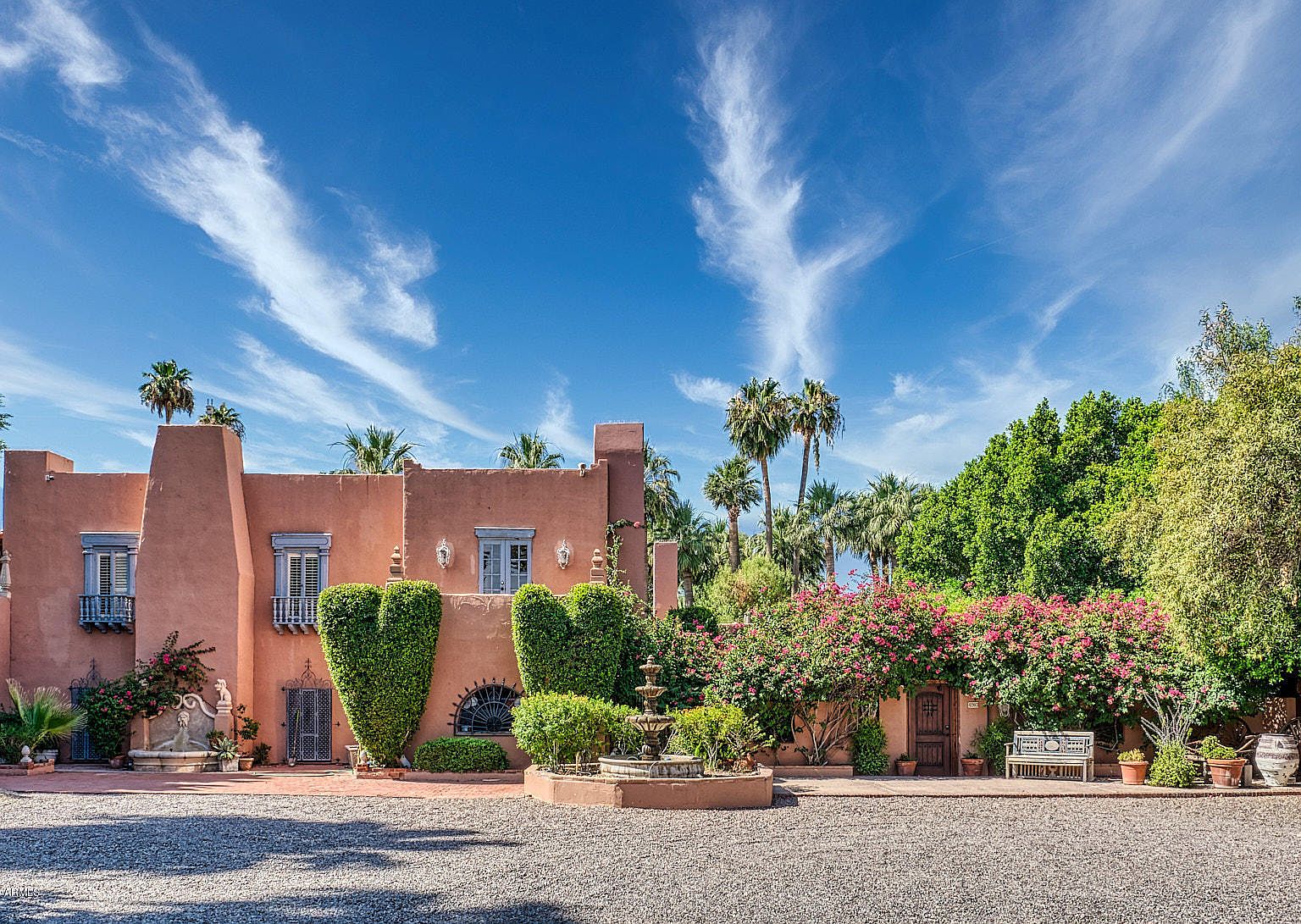 4203 E Hazelwood St, Phoenix, AZ 85018 Zillow