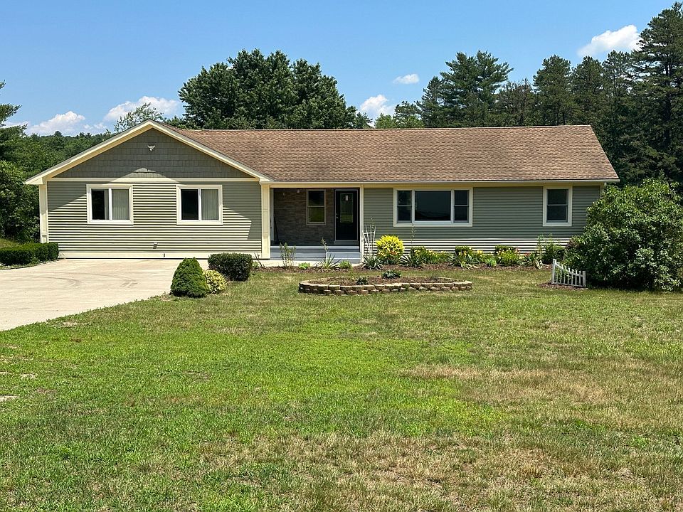 1st image of 72 Stafford Rd