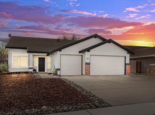 2583 1st St, Lincoln, CA 95648